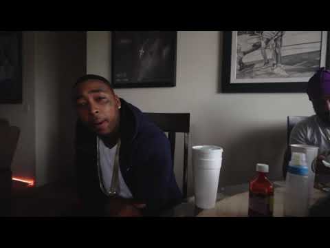 SPB Newborn -  We Lit