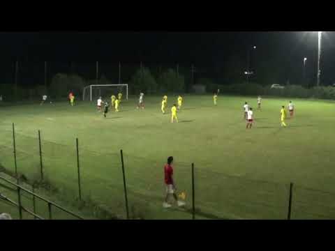 Juniores 2023/24 - ASOLA - PSG 9-8