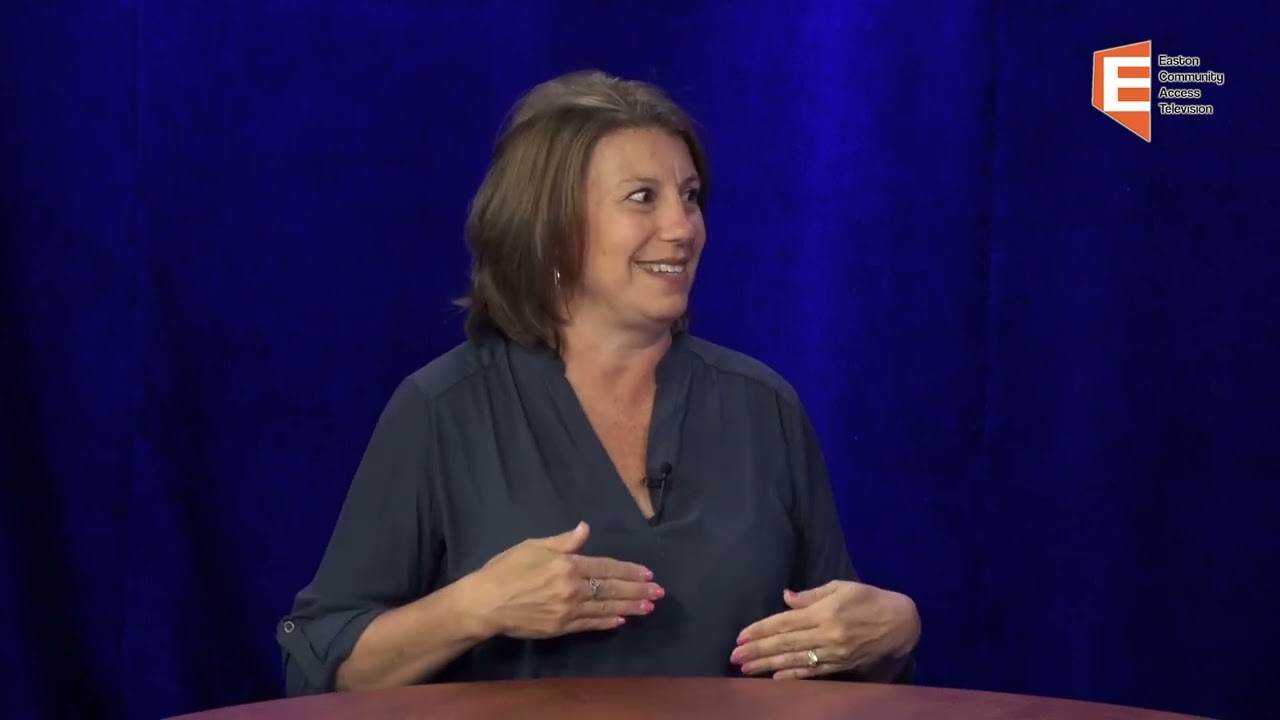 Purpose Driven Aging: Choosing an eldercare Advisor, A guide for families