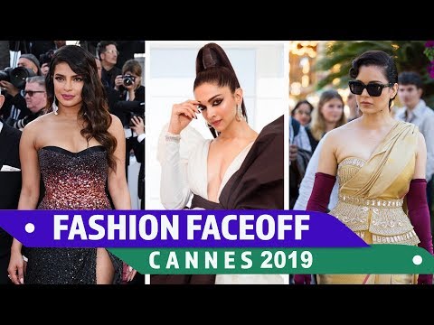 download lagu mp3 mp4 Bollywood Cannes Look, download lagu Bollywood Cannes Look gratis, unduh video klip Bollywood Cannes Look
