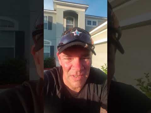 Day 395 22 for 22 #That_Pushup_Guy