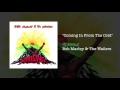 Coming In From The Cold (1991) - Bob Marley & The Wailers