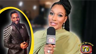 The True Meaning of a Legend, According to Actress Kron Moore