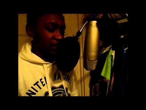 DRE-DOLO CHAMPION(OFFICIAL VIDEO)