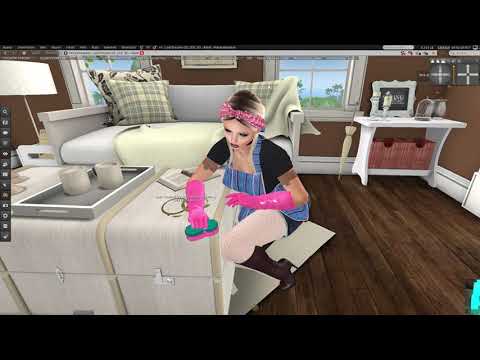 .:THE APRON STORE:. - Clean Coffee marks