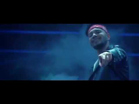 Sígueme bailando así Juan magan ft nacho ,pasa bordo