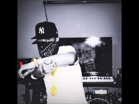 The Product : Flamez YF Don  (Bonus Track)  Internet Exclusive Leaked!!!