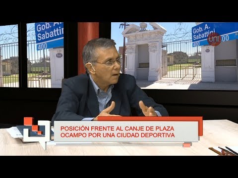 PENSAMIENTO CRÍTICO 130 - 14/11/2019