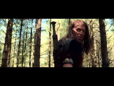 Filmszenen (Kampf der Titanen)