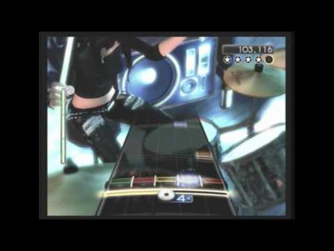 RB2 This Calling Expert Guitar FC (100% 5GS)