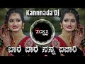 BARE BARE NANNA BAJARI BOUNCY MIX ZOXX REMIX