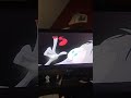 VCR DVD Combo Player Marathon 3 The Rugrats Movie 1998 DVD