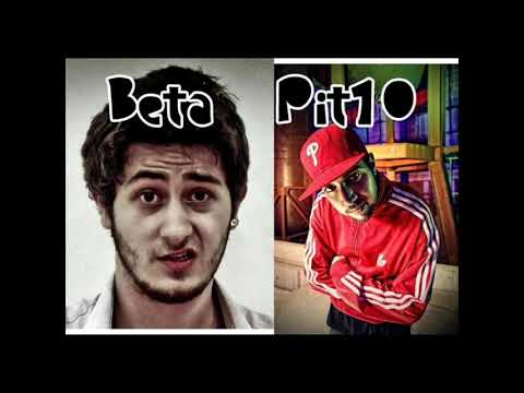 Pit10 & Beta  - Hedefi Ver