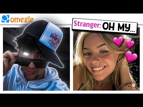 Editing Rizz at 3AM is INSANE...