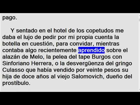 Don Segundo Sombra  - Ricardo Güiraldes