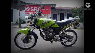 Download lagu SCORPIO MEDAN PUNYA CERITA mp3