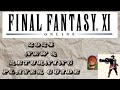 Final Fantasy XI - New & Returning Player Guide for 2024