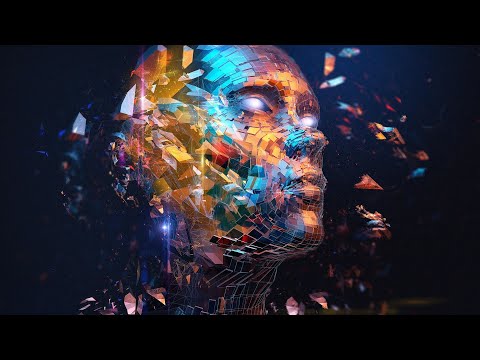 UMEK & Sam WOLFE - Mind Of One (Original Mix)