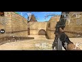(SPECIAL FORCE GROUP 2) GLITCH OR BUG PART 2 #offlinegame #rpggames #actiongames #specialforcegroup2