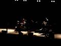 Tina Dickow Live Everybody knows & More