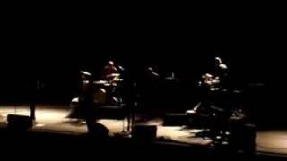 Tina Dickow Live Everybody knows & More