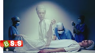 A same girl is teleported from different earths (Hindi Story)