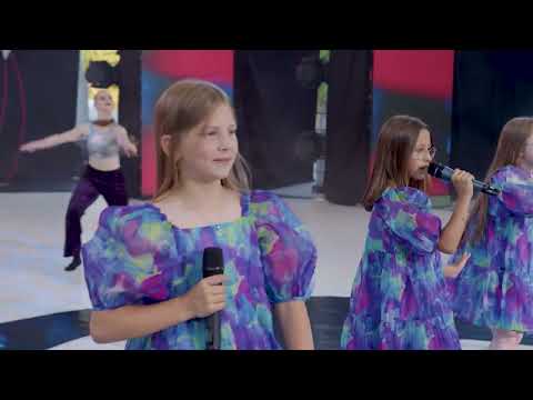 50 MHFKMS - Koncert Jubileuszowy Gospodarze-Gościom - Kwartet Laajk