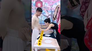 Download lagu Unique Different Body Shapewear Fashionable bra #fashion #beauty #best #bra mp3 Download lagu Unique Different Body Shapewear Fashionable bra #fashion #beauty #best #bra mp3