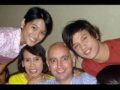 Upik Abu Laura Tribute