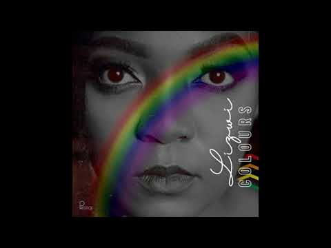 02   Lizwi, DeMajor   Traveller( Kususa & QueTornik Remix)