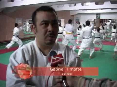 8 campioni nationali
