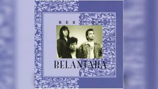 Download lagu Belantara - Airmata(HQ) mp3 Download lagu Belantara - Airmata(HQ) mp3