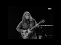 NRK TV, Kongsberg Jazzfestival 74, Moose Loose, Gerald Wilson, Gary Bartz NTU Troop, Kenny Drew Trio - Audio Freaks NRK TV, Kongsberg Jazzfestival 74, Moose Loose, Gerald Wilson, Gary Bartz NTU Troop, Kenny Drew Trio