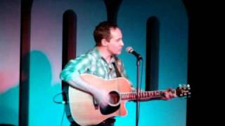 Roddy Frame - Killermont Street