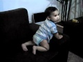 Rafael Vendo A Galinha Pintadinha Avi
