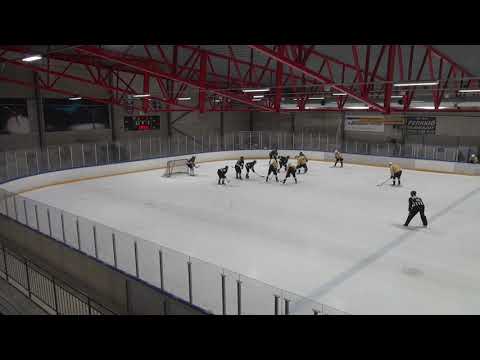 200229 GrIFK B - Roki, Full-HD, Erä 2, osa 2