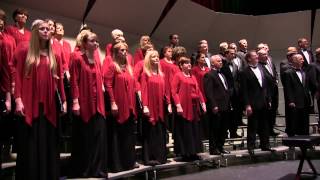 MSO Dec 2012 The Hallelujah Chorus 720p