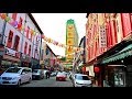 Things To Do In Chinatown Singapore 