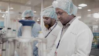 কোয়ালিটি কন্ট্রোল