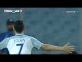 Phil Foden vs Mexico U17 World Cup (11/10/2017)