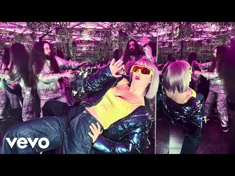 Ivana Kindl - Nemoj Stat'