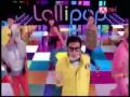 Big Bang & 2ne1 - Lollipop (Instrumental ...