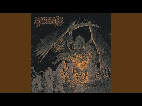 Dead Inside (I & II)