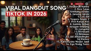 Download lagu LAGU DANGDUT Reggae Version Paling Enak Didengar | Lagu Santai Viral 2026 mp3