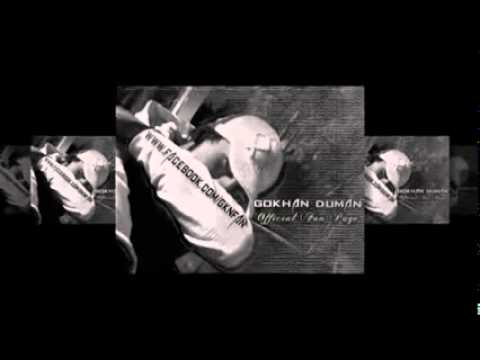 Gökhan Duman ft  Asikan & Suzan - Gitme Kal  ( 2012 )