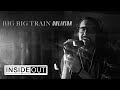 BIG BIG TRAIN -  Oblivion (OFFICIAL VIDEO)