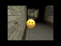 Me Being Stupid In Identity Fraud Part 4 Roblox