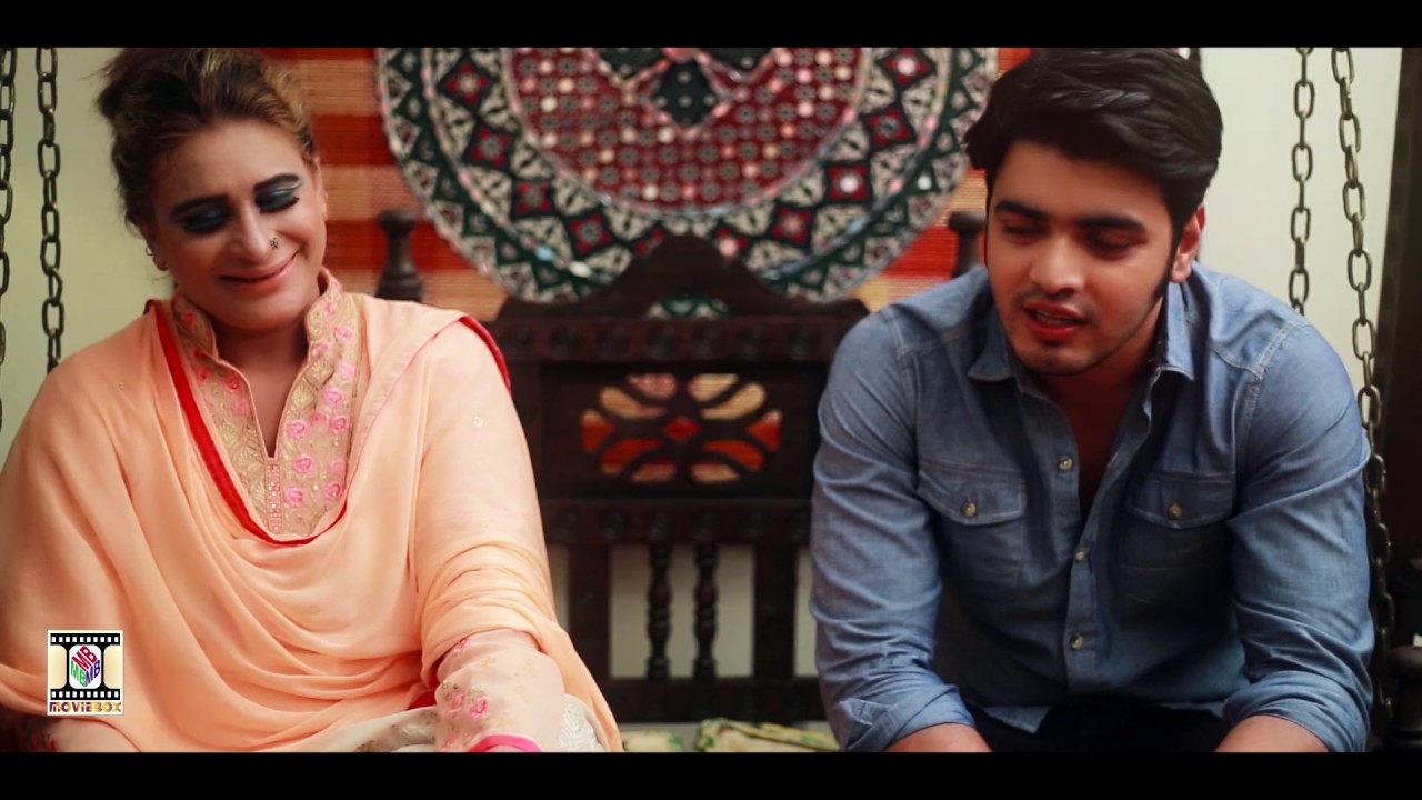 Pal Pal Rowe (Title) Lyrics  | Pal Pal Rowe | Naseebo Lal, Tahir Saeed | Naseebo Lal, Tahir Saeed | Rizwan Butt