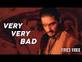 Very Very Bad Song Gypsy Whatsapp Status Spyder Vibes