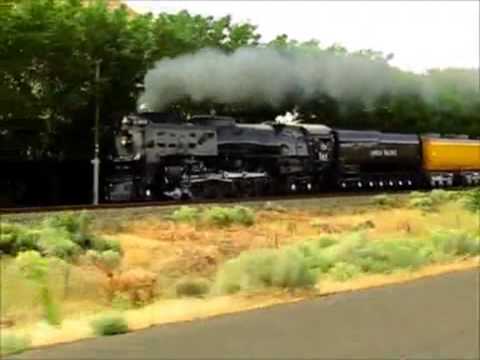 magic kefir - hegyek között